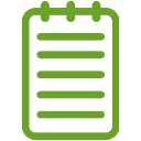 Advies Zonnepanelen
