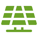 Plaatsing Zonnepanelen