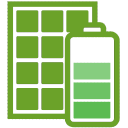 Plaatsing Accu’s (Batterijen)